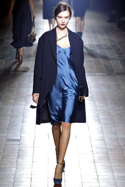 Look 39